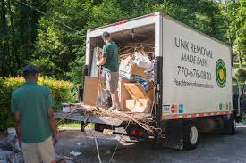 Junk Removal for Events in Avondale Estates, GA